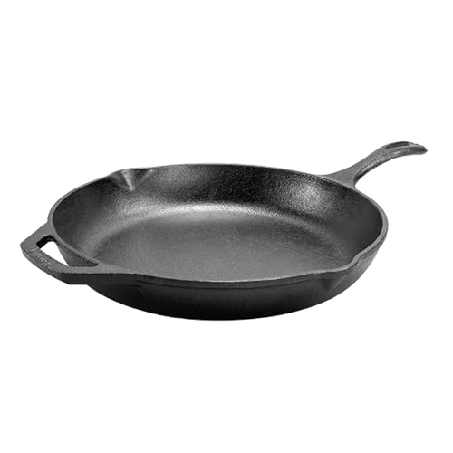 Chef Collection 13.25 In Pre (13.25" (Pack of 1))