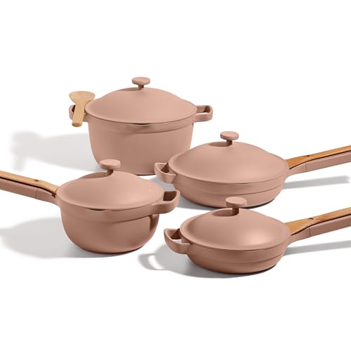 Cookware Set 13