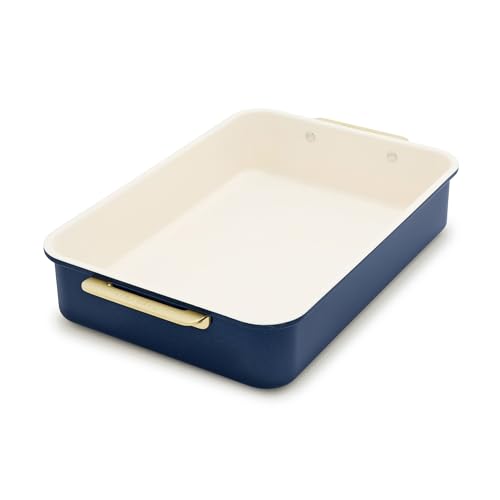 Bakeware 13” x 9” Rectangular Cake Pan