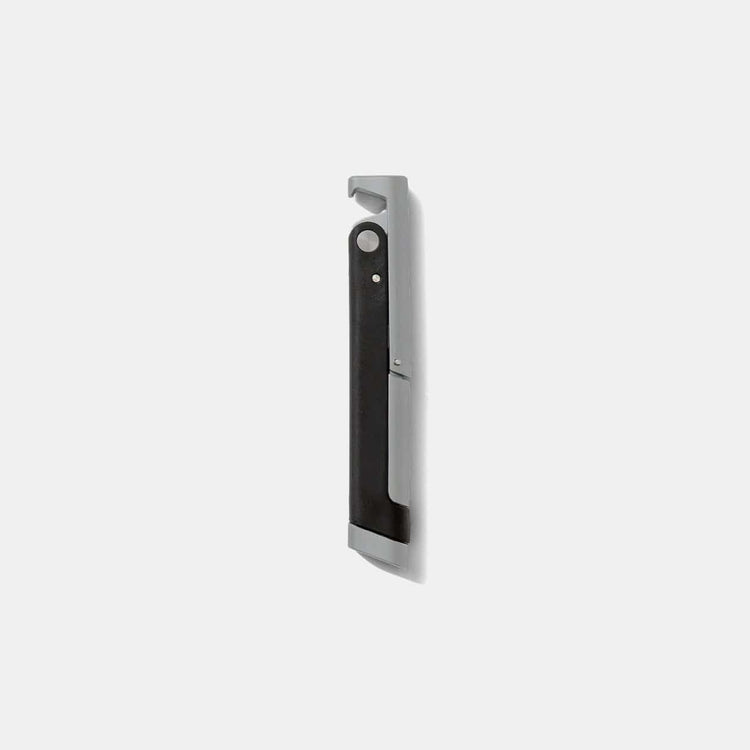 Rabbit Pro Waiter's Corkscrew