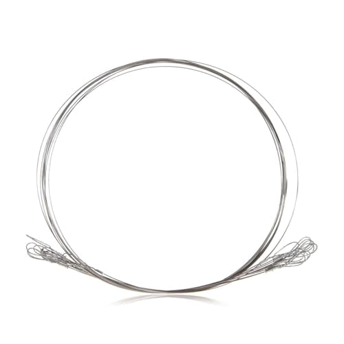 Wires for the Soft Cheese Slicer (Replacement Wires Set of 10)