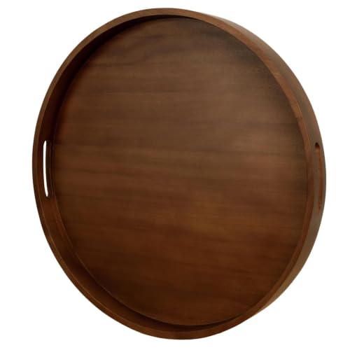 Extra Large Ottoman Tray
