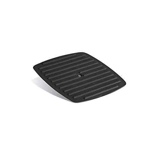 Bestow Enameled Cast Iron 11