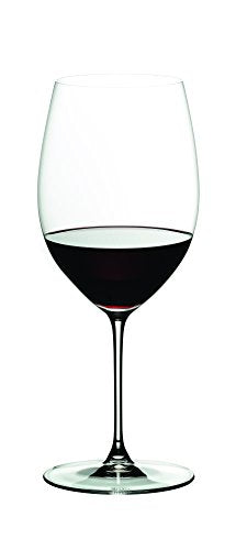Veritas Cabernet (2 Count)