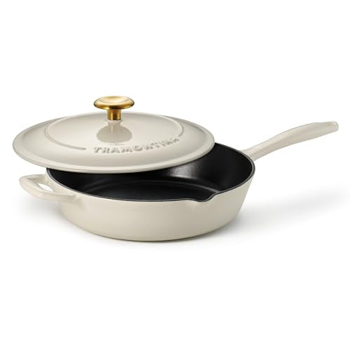 Bestow Enameled Cast Iron 10