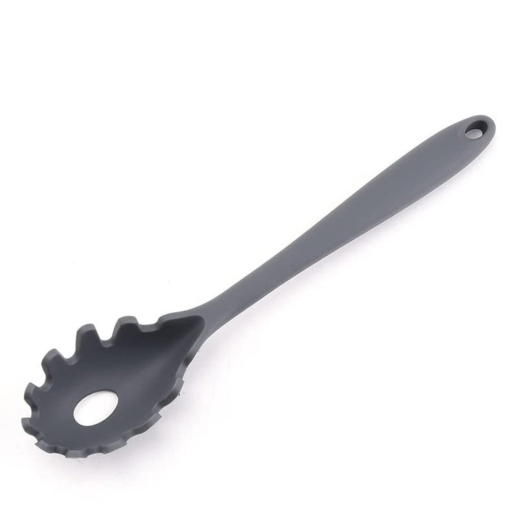 Silicone Pasta Fork