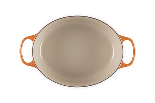 Enameled Cast Iron Signature Cookware Set
