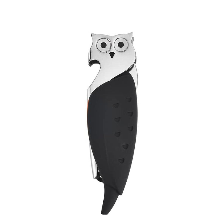 Unique Eagle Corkscrew