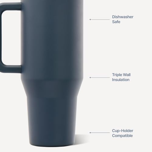 Traveler 40oz (Cascade / 40 Ounces)