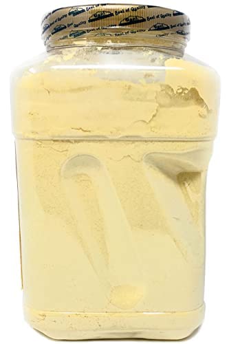 Rani Chana Besan (64 Ounce)