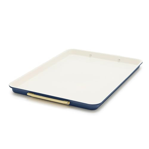 Bakeware 13"x18" Half Baking Sheet Pan