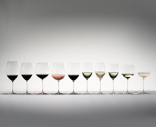 Veritas Cabernet (2 Count)