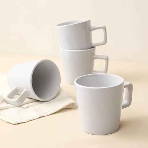 Celina Modern Stoneware 16 (16 Count)