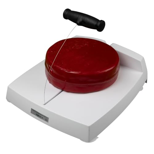 Cheese Commander Pro+ (Cheese Commander Pro+ NSF Certified)