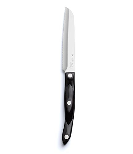 Cheese 2 piece Knife set