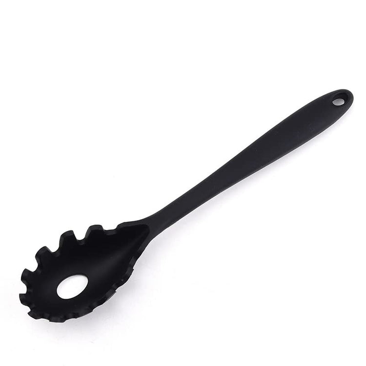 Silicone Pasta Fork