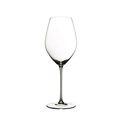 Veritas Champagne Wine Glasses (8 Count)