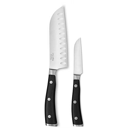 Wusthof Classic Ikon (2 Count)