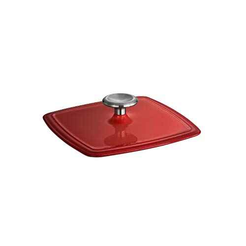 Bestow Enameled Cast Iron 11