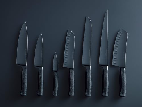 Performer 2 Piece Knife Set