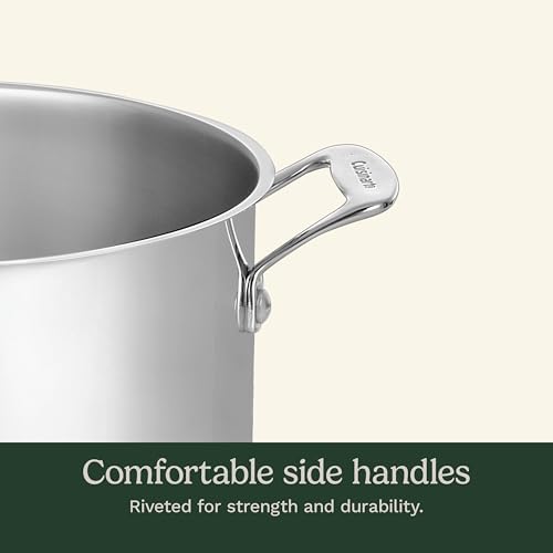 4 Piece Cookware Set