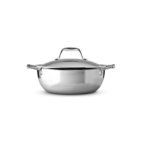Signature Tri