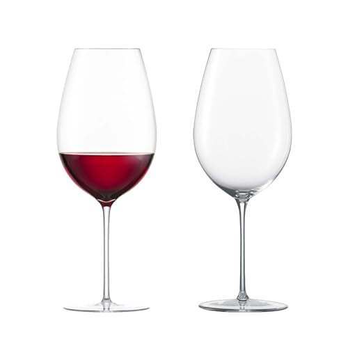 Enoteca Rioja Red Wine Glass