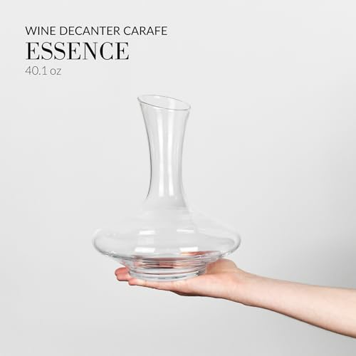 Wine Decanter