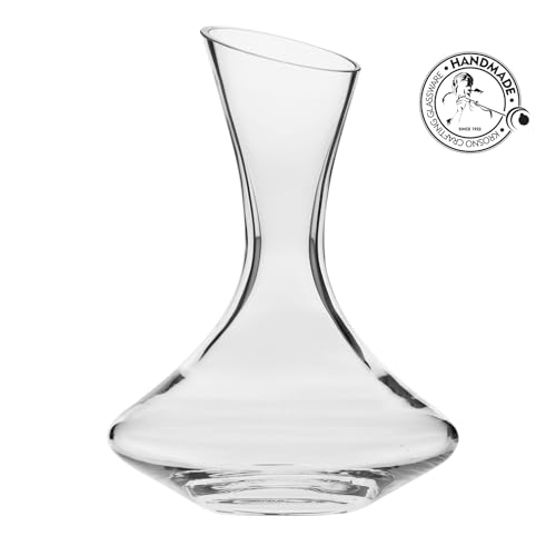 Wine Decanter