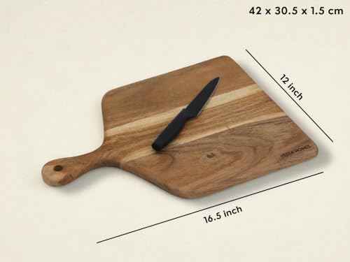 Cutting Boards for Kitchen