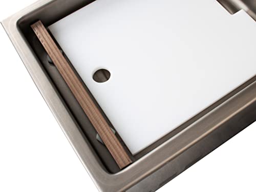 VP230 Chamber Vacuum Sealer