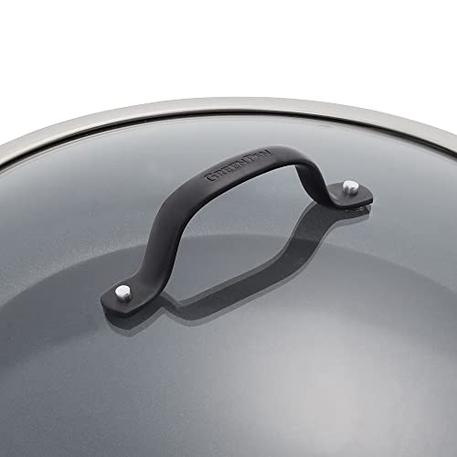 Venice Pro Noir Tri