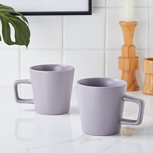 Cleo Stoneware 32 (32 Count)