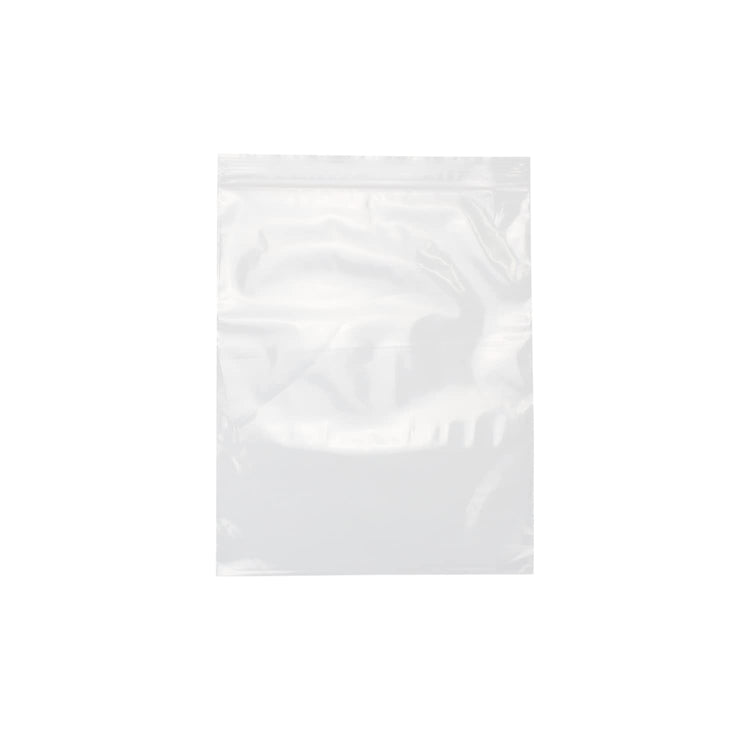 12" X 15" 100 Bags (100 Count)