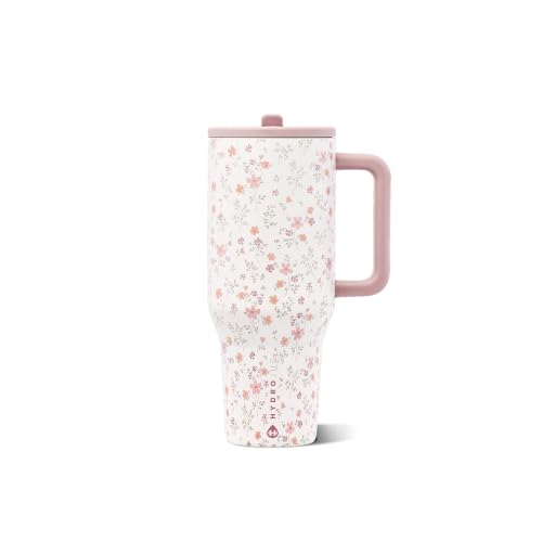 Traveler 32oz (Magnolia / 32 Ounces)