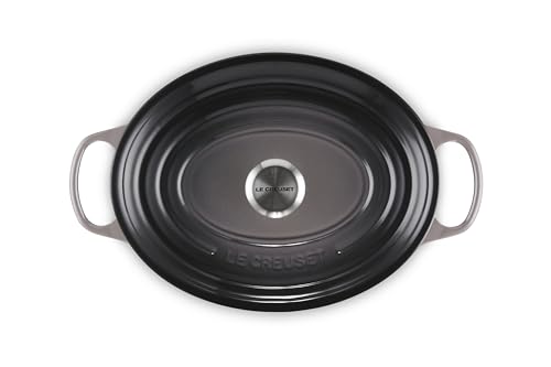 Enameled Cast Iron Signature Cookware Set