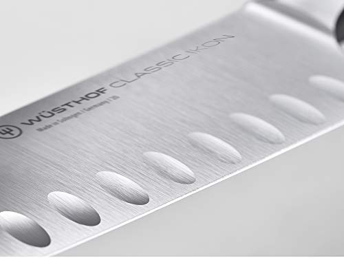 Classic Ikon 9 (9 Count)