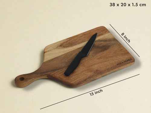 Cutting Boards for Kitchen