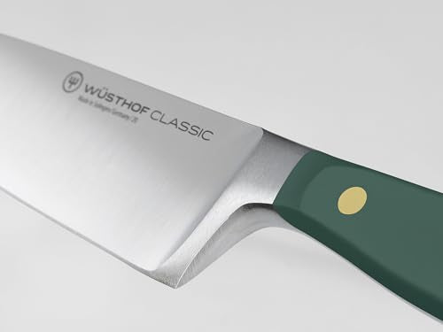Classic Fresh Rosemary 3