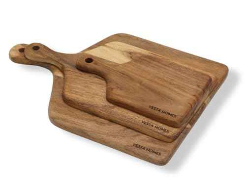 Cutting Boards for Kitchen
