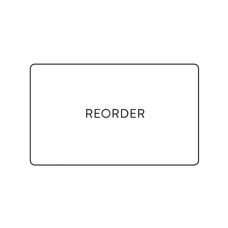 Custom Vinyl Stickers Your Image (100 Count)