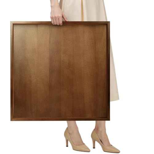 Extra Large Ottoman Tray