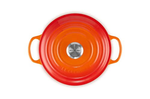 21179240902430 Risotto Pot