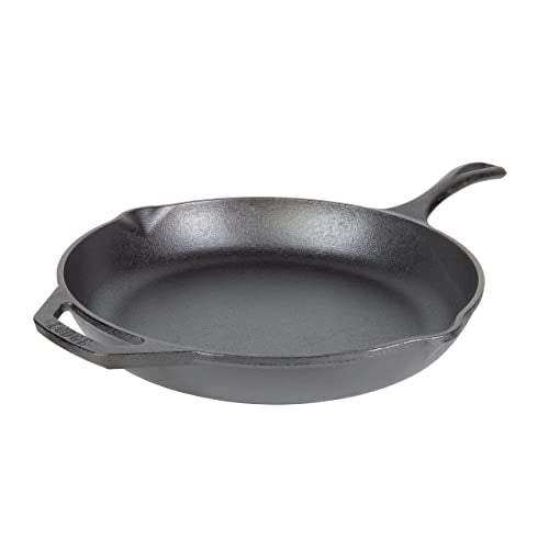 Chef Collection 12 Inch Pre (12" (Pack of 1))