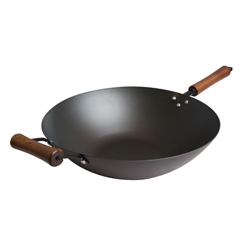 Classic Series 14 (14-Inch Wok)