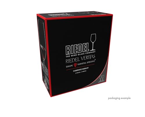 Veritas Cabernet (2 Count)