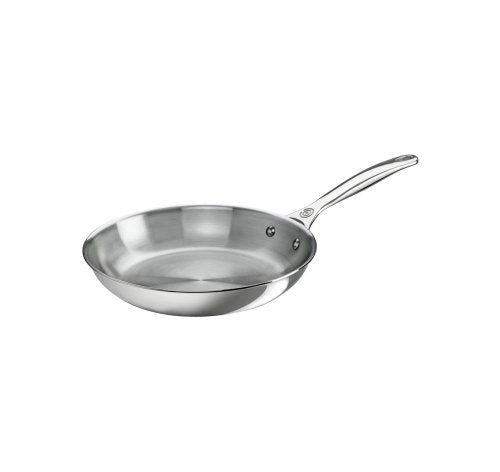 Tri Ply Stainless Steel 5 pc. Cookware Set