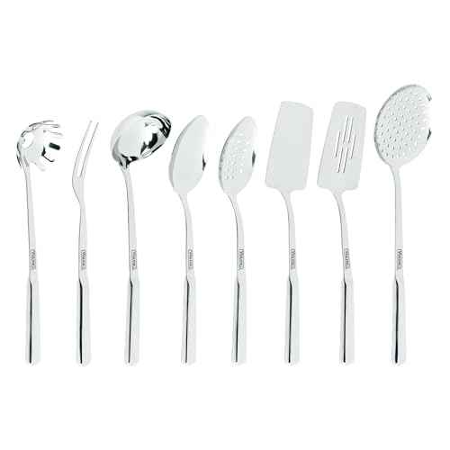 Kitchen Utensils Set (8 Count)