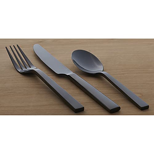 Chefs Table Midnight Matte 20 (20 Count)