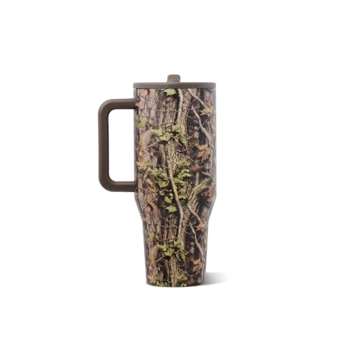 Traveler 32oz (Woodland / 32 Ounces)